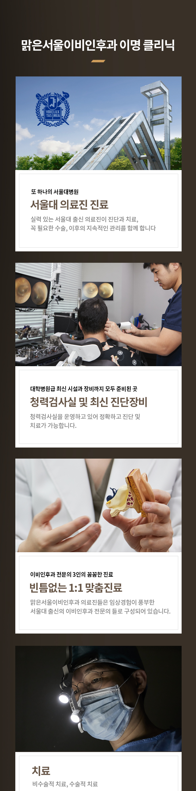 이명
